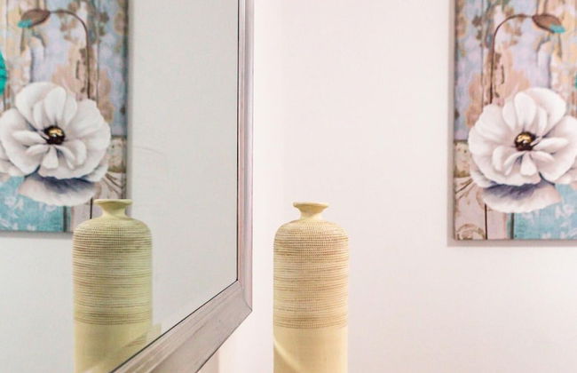 Silver Gate Home in Nossa Senhora do Pilar - Photo 9