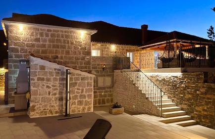 Villa Dalma - Photo 38