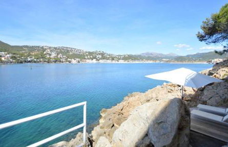 Villa Sant Carles - Foto 30