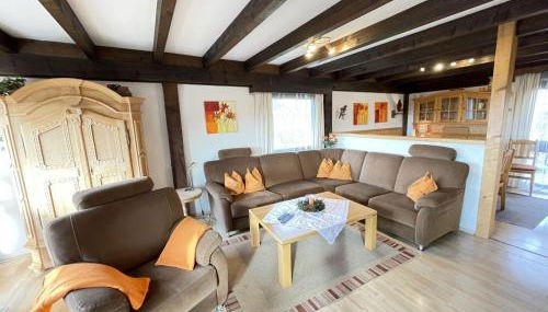 Holiday Home Ferienpark Vorauf-3 by Interhome - Foto 3