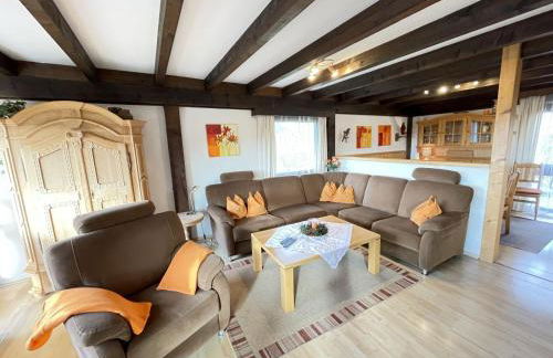 Holiday Home Ferienpark Vorauf-3 by Interhome - Foto 3