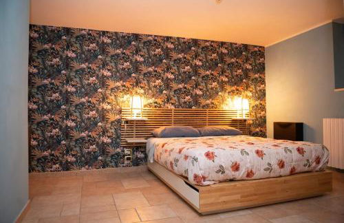 La taverna - Foto 13