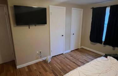 Home away from Home - Foto 44