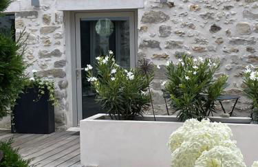 Le Passage Secret - Foto 1