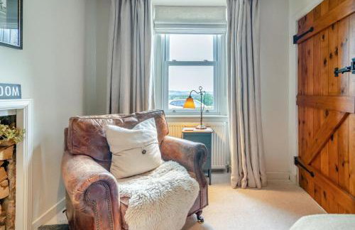 2 Bed in Ladybank oc-n33092 - Photo 13