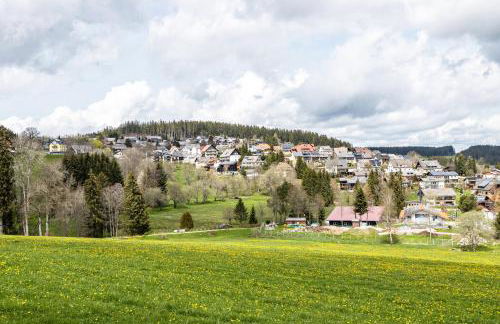 Ferienwohnung Haas - Photo 25