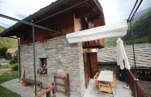 La terrazza - Foto 11