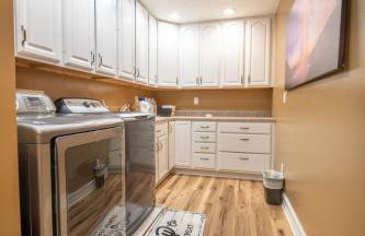 Smoky Mountain Excellence By Avada Properties - Foto 52