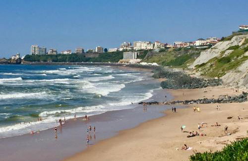 CHALET BTZ - Foto 33