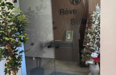 Reve Suites Ioannina - Foto 59