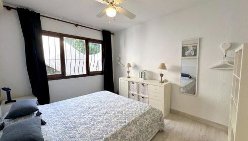 Modern 2 Bedroom Apartment in Marbella - Photo 3