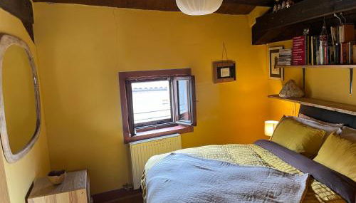 The charming house - Foto 2