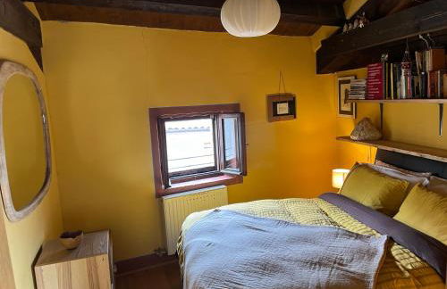 The charming house - Foto 2