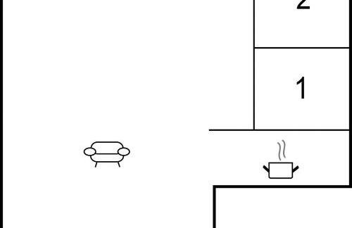 Stunning Apartment In Almuñecar - Photo 18