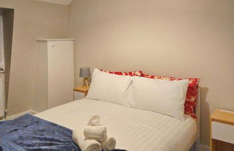 Hackney Roof top Hide Away - Foto 12