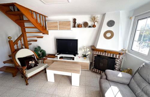 casa rural cobreces - Foto 22