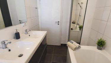 Gemütliche Ferienwohnung - Inheidener See - Foto 2