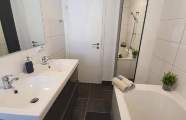 Gemütliche Ferienwohnung - Inheidener See - Photo 2