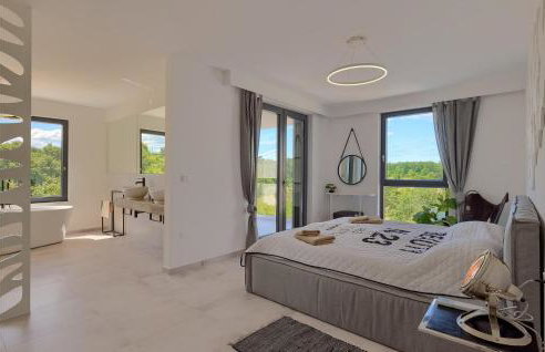 Villa Grande Barbara - Foto 40