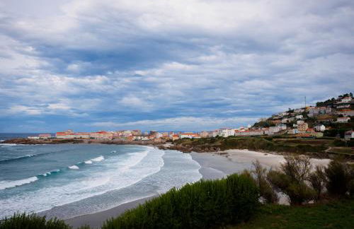 Casa de playa TABI Caión- A Coruña (VUT-CO-000899) - Foto 2