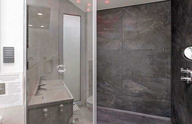 Holiday Home in Wendtorf - Photo 21