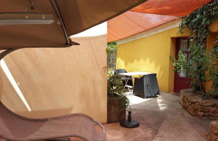 Résidence Le Home - Foto 62