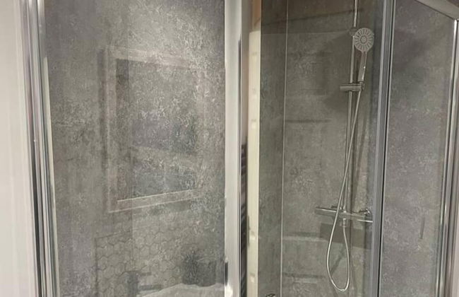 Cosy Apartment Above Village Pub - Foto 18