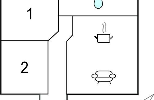 Ferienwohnung Kloster - Foto 19