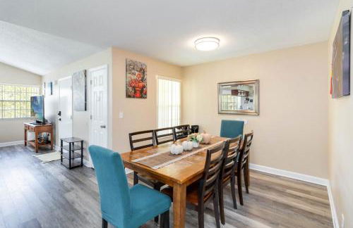 Dream Condo - Foto 16