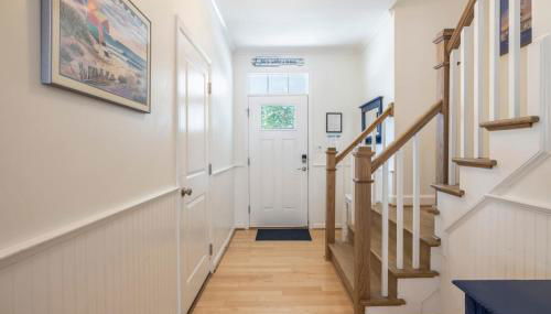 Incredible Location - Foto 4