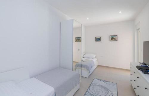 Luxury Villa Navis - Foto 16