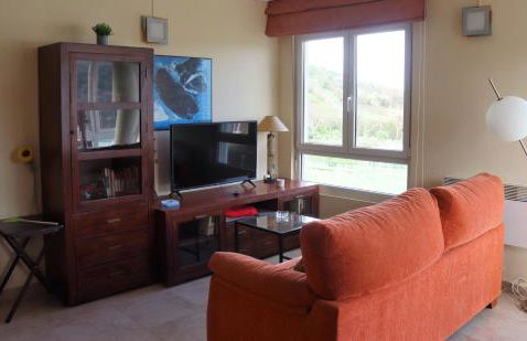 Vistas al mar - Foto 12