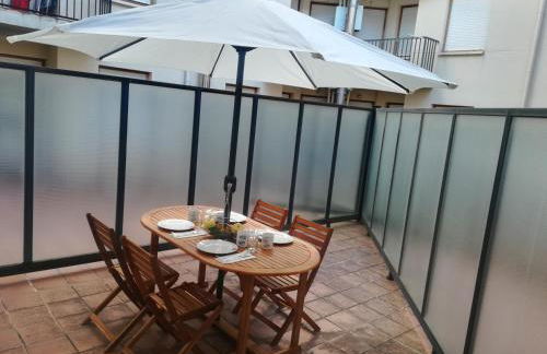 APARTAMENTO "PASEO DEL SAÚCO" - Photo 26