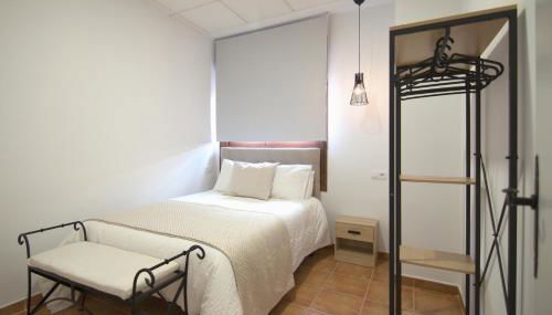 Mon Paradis - Foto 2