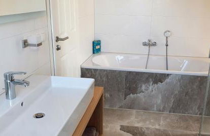 Ferienhaus Strandjuwel - Foto 16