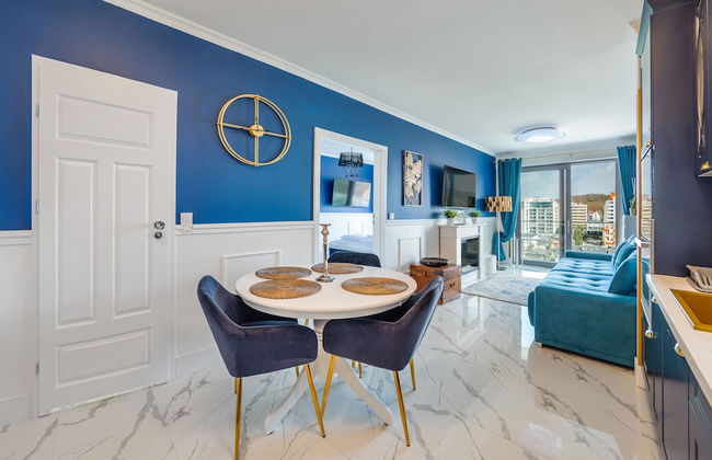 Sun & Snow Balticus - Photo 37