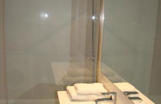 Apartaments Les Dunes - Foto 92