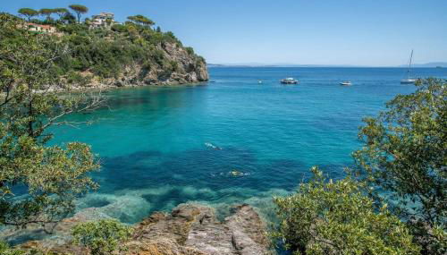 Villa Bensa Beach Access by Villaflair - Foto 4