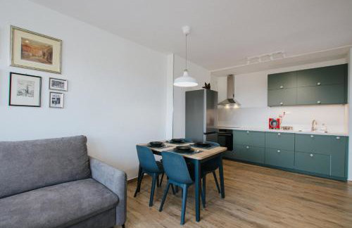 EVA's Apartment - Photo 19