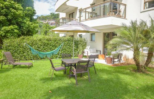 Flat Privativo Reserva do Mar - Foto 56