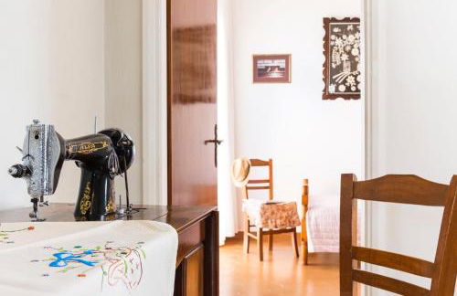 Villa Stefania - with Sea View Terrace - Foto 14