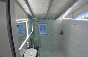 Summer Dream - Foto 33