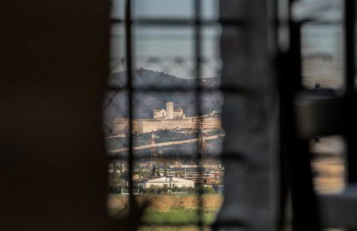 Agriturismo - La Campagna di San Francesco - Foto 17