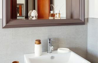 Casa Vacanze Solemare Sciacca - Foto 34