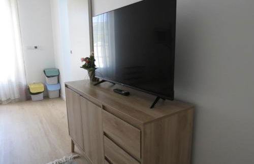 Quinta do Avô Brum - Foto 36