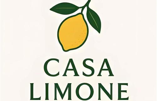Casa Limone - Foto 19