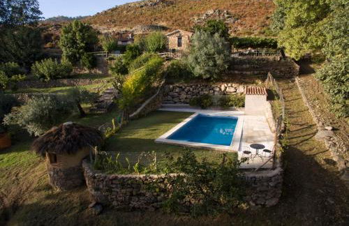 Abejas 1 de El Vergel de Chilla - Foto 41