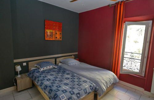 Marquise de Roc - Foto 58