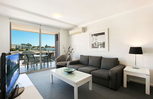 Mantra Nelson Bay - Foto 54