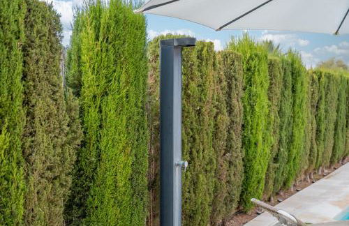 Ca na Rossa - Foto 23